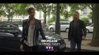 Une semaine d'évènements vous attend sur TF1 ! Les Bracelets Rouges, Prodigal Son, Profilage...