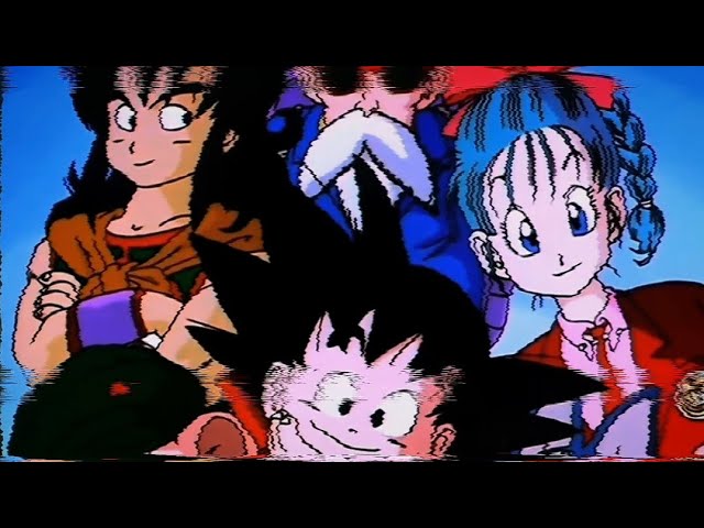 Dragon Ball GT Encerramento Completo em Português - Estarei com Você  (PT-BR)  Estarei com você, pra te ajudar Mesmo se a tempestade  chegar! ♫♪ Nós lançamos o Encerramento de Dragon Ball