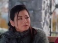 Ronnie Julie 1997 Mp4 Ronnie Julie 1997 Mp4