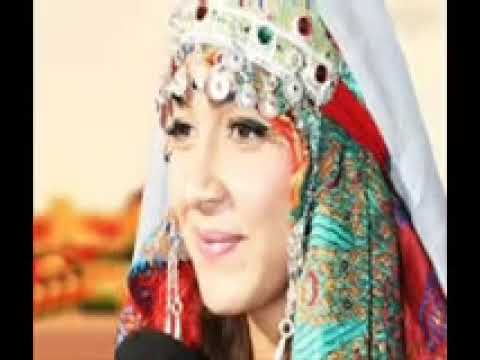 اجمل اغاني فقيرات ريدي ريدي في الشرق الجزائري