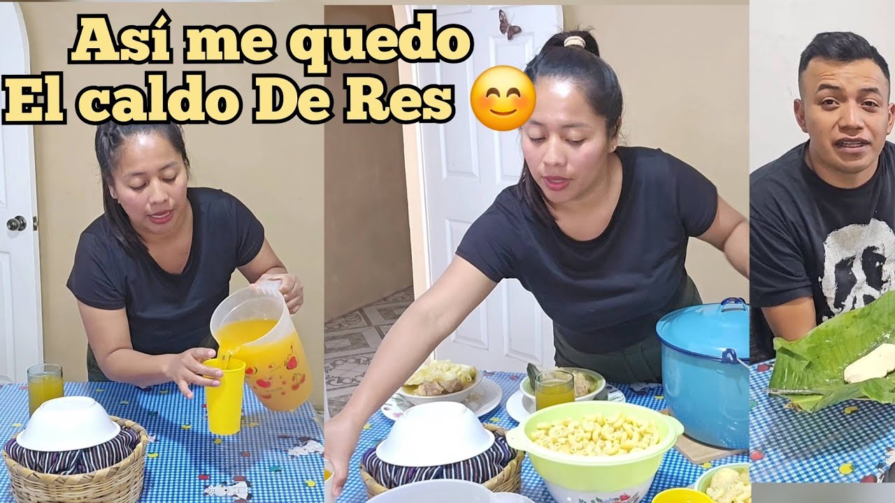 Todos Quería Saber Esta Noticia🤰😱 Aquí Les Digo😱Yo seré La Tia Q Ara la Revelacion