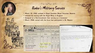 Primary Source Analysis Presentation