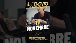 Pedaliamo Per Lafrica