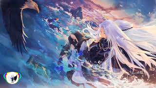 Nightcore - DallasK - Self Control
