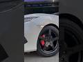 VELG KEREN UNTUK CIVIC USE HSR PENTE R18 LEBAR 8 ET42 &amp; ACCELERA PHI 225 45 R18 ❤️‍🔥🥳 #hsr #civic