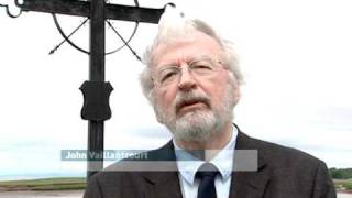 Acadian Expulsion Ceremony Cbc