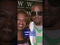#KanyeWest #HeyMama #HipHopHistory #HistoriaReal #MusicStories #DondaWest #RapLegend #HipHopCulture
