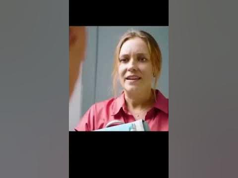 Классный фильм. - YouTube