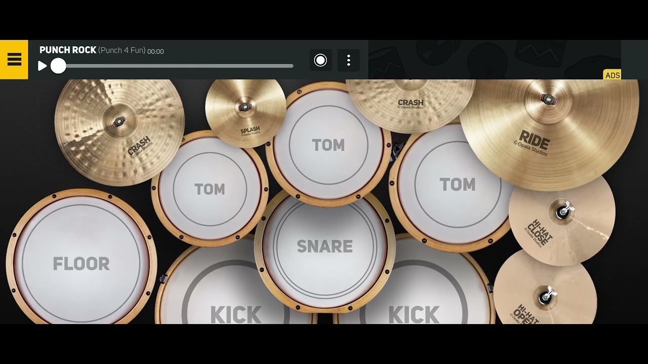 ၂၀၂၆၊ ဇန်နဝါရီ ၂၁