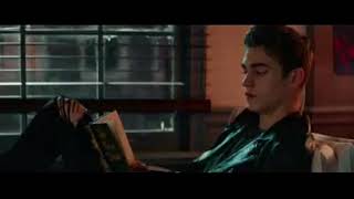 Download Lagu After/После/ клип/ I ke harru MP3