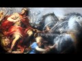 A. Vivaldi: "L'incoronazione di Dario" RV 719 [Accademia Bizantina-O.Dantone]