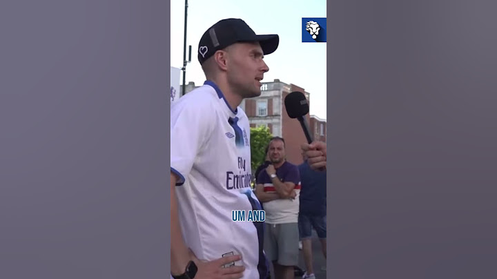 Chelsea 1-1 inter Milan we still need a striker!😡 #chelsea #chelseafans #football