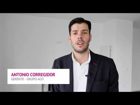 Reformamos su casa,