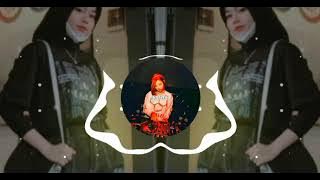 DJ FULL BEAT AKU LAGI GOYANG GOYANG JUNGLE DUTCH TIKTOK VIRAL 2K21
