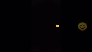 31 De Janeiro De 2022