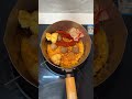 #food #turkeynoodles #cooking #spicynoodlesoup #noodles #coreanstreetfood #ramen #foodie #recipe