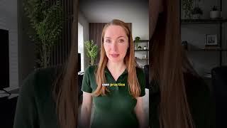Start a Practice: Join Over 120 New Owners
