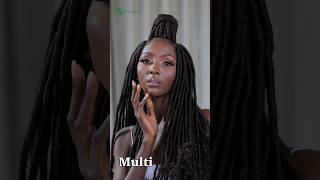 Feel the beauty of X-Pression Multi, one product, multiple styles. #xp4you #xpression #fypviral Feel the beauty of X-Pression Multi, one product, multiple styles. #xp4you #xpression #fypviral