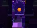 rolling sky phantom gameplay