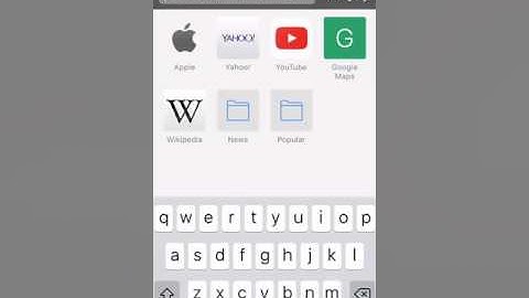 how to get a free screen recorder for ios 9 no JB!