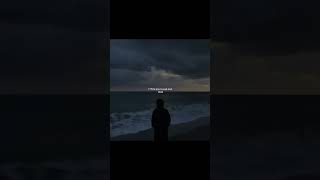 Oh Wonder  Landslide s