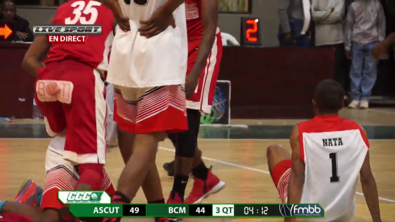 BASKET 30 09 2017   30 septembre 2017   10 37 41