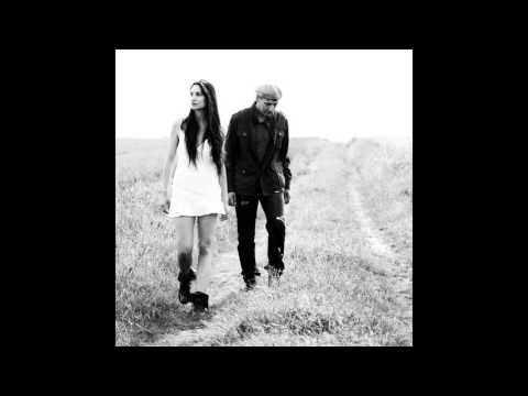 Peace of Junk - When the Morning Comes