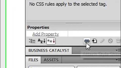 CIE June 2009 Web Design - Questions 19, 20 and 21