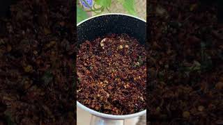 chili paste recipe foodblogger food cookingfoodrecipes srilanka