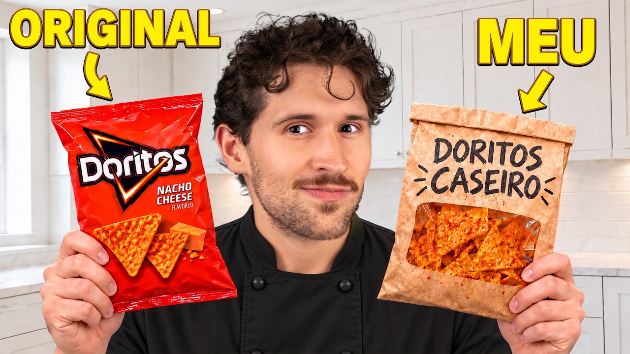 Latest Title & Thumbnail