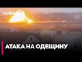 😡 УВАГА! РОСІЯ ВДАРИЛА ПО МОСТАХ на Одещині! Ось яка МЕТА ВОРОГА, - Пехньо