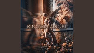 Broken Angel - DEEPO