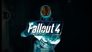 Celebrity 10 Minutes Of Tiny Details Cut From Fallout 4 Net Worth