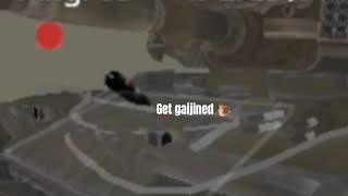 LATE NIGHT LIVE WAR THUNDER MOBILE