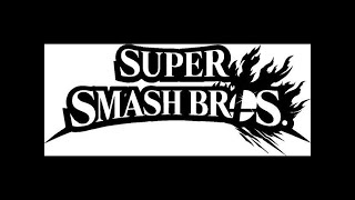Lets Play Smash Ultimate