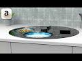 75 VIRAL Amazon Kitchen Gadgets Everyone Is Buying in 2026!
