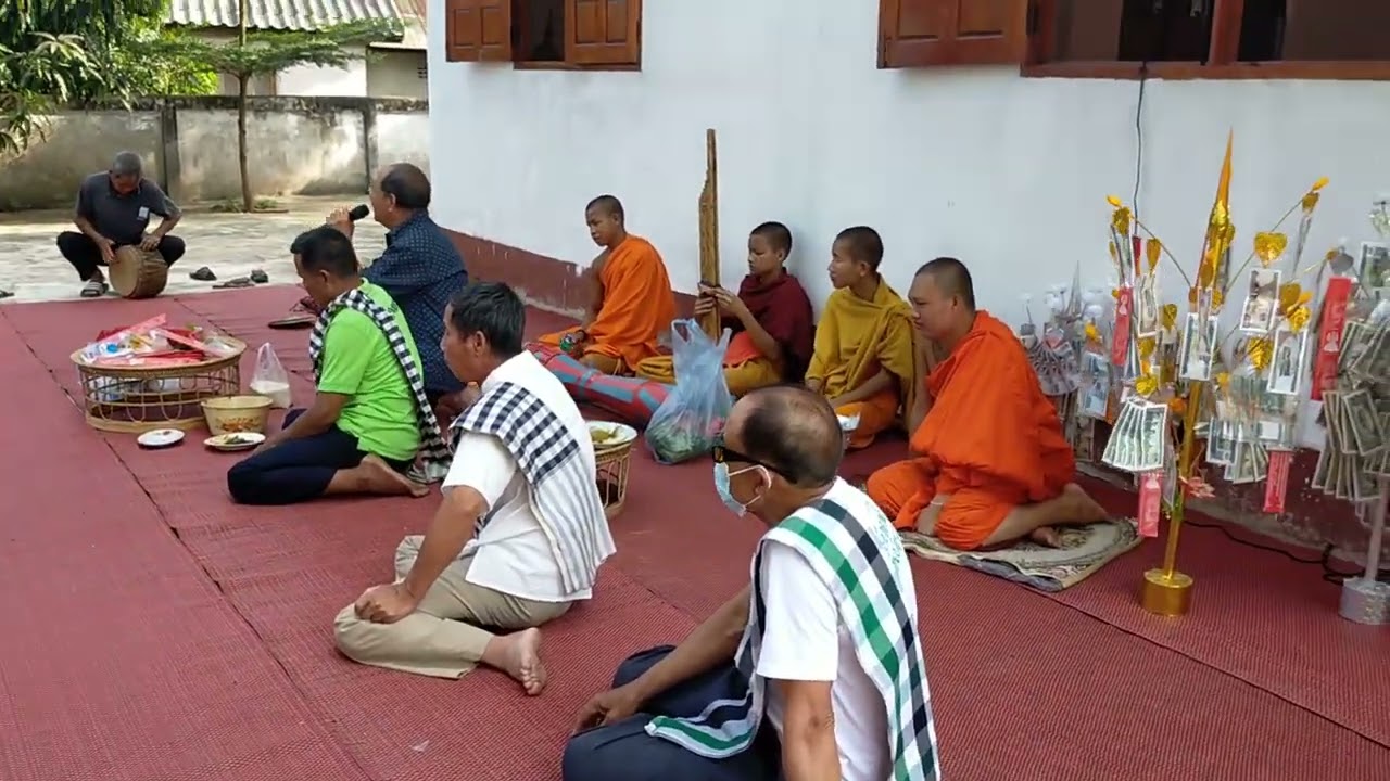 ອ່ານຫນັງສື#ອ່ານຫນັງສື(2)