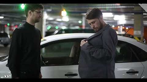 Car Buying Video Background Blur Bokeh Creative Video for Projects and Video Editing  43