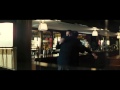 Killing Them Softly-Available on Blu-Ray™ and DVD March 26th