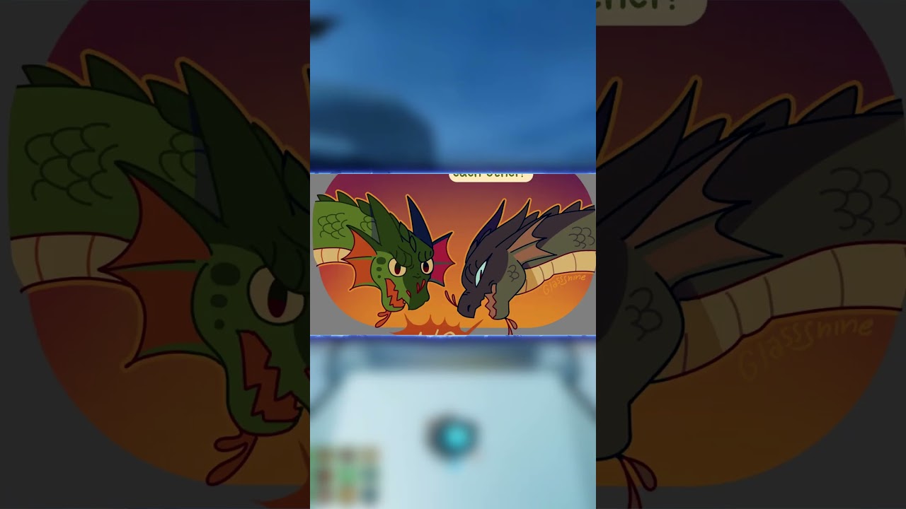 Черпаки и весы