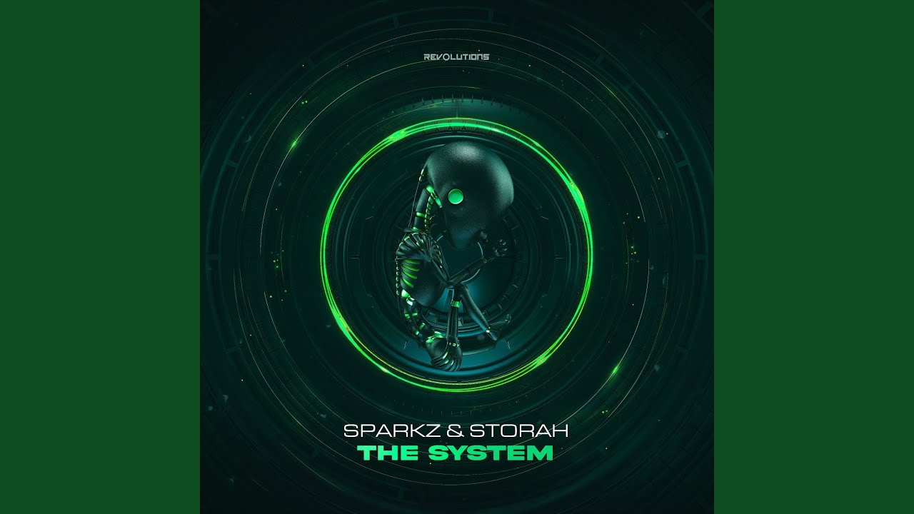 Watch The System on YouTube Watch The System on YouTube