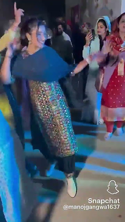 # 😱Mansi😱#dundaan #😯 zabardast dance 🔥