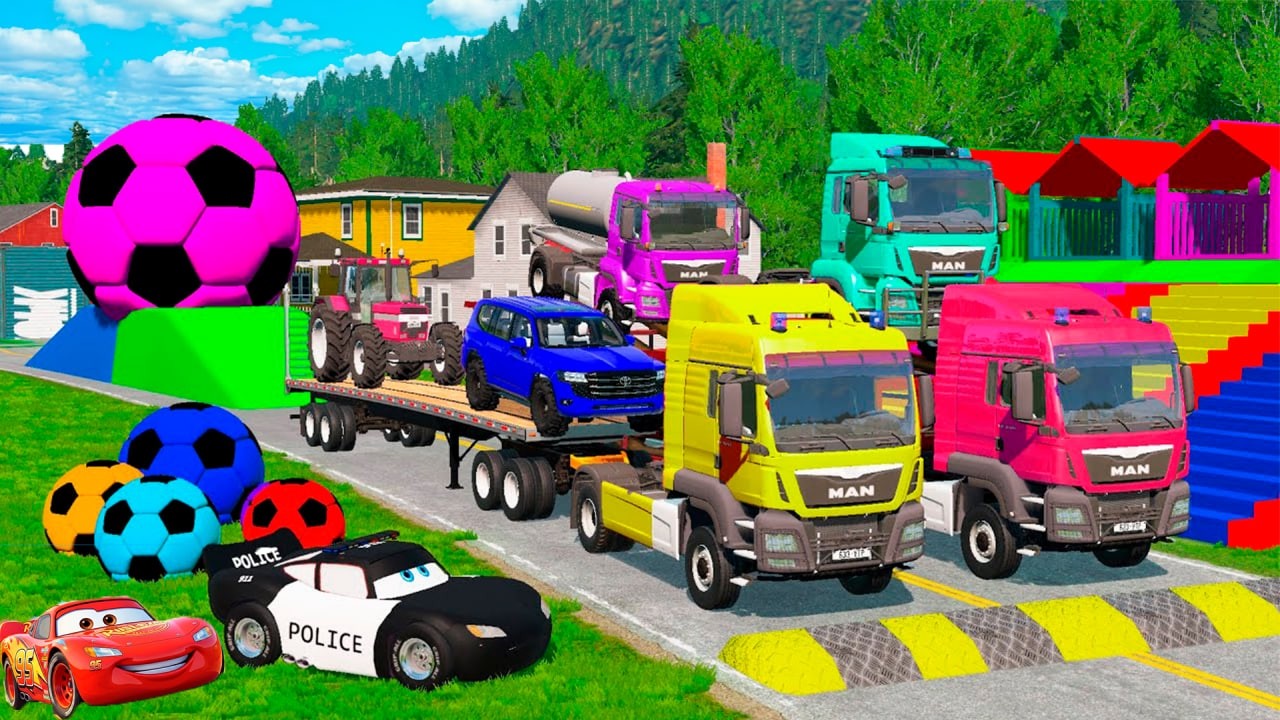 Calm November Fall Morning at Warm Coffee Shop Ambience🍂Relaxing Jazz Background Music to Working