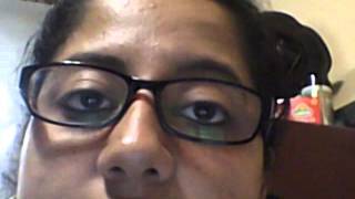 Capture 20140707 2