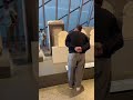 تحيا مصر