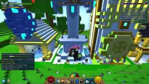 Adventurine farming guide 2018 [ST method]