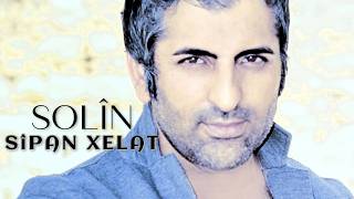 Sîpan Xelat Solîn © 2014