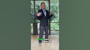 Master Tango: Embrace Close Learning for Success#tango #dancing #argentinetango