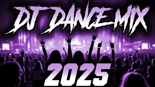 Download Lagu DJ CLUB MIX 2025 - Remixes \u0026 Mashups of Popular Songs 2025 | DJ Remix Club Music Disco DJ Mix 2024 MP3 Download Lagu DJ CLUB MIX 2025 - Remixes \u0026 Mashups of Popular Songs 2025 | DJ Remix Club Music Disco DJ Mix 2024 MP3