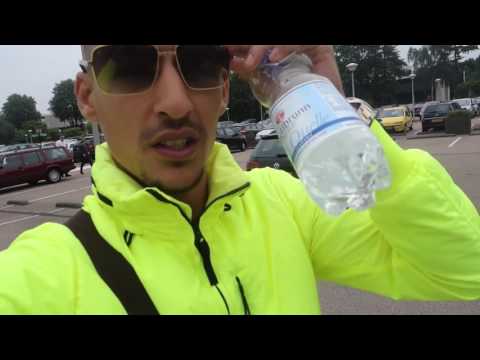 NIEUWE JUSTIN BIEBER? VLOG5